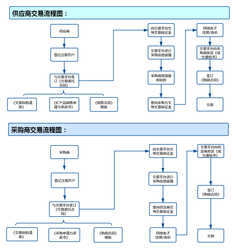 611615fb9b16b.png